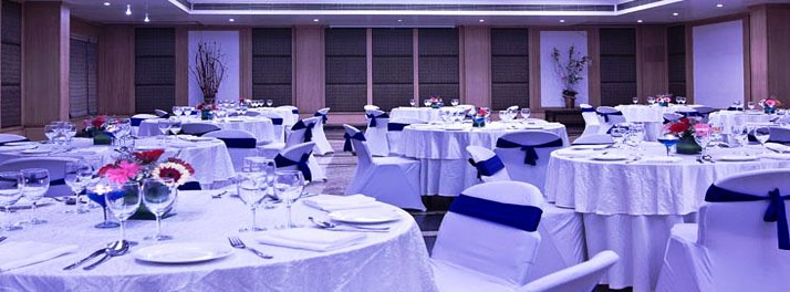 2286/Treehouse Hotel Club & Spa - Bhiwadi 08.jpg